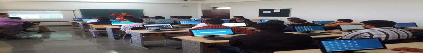 Allsoft Solutions and Services Pvt. Ltd